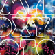Illustration for article titled New Coldplay album out Oct. 25